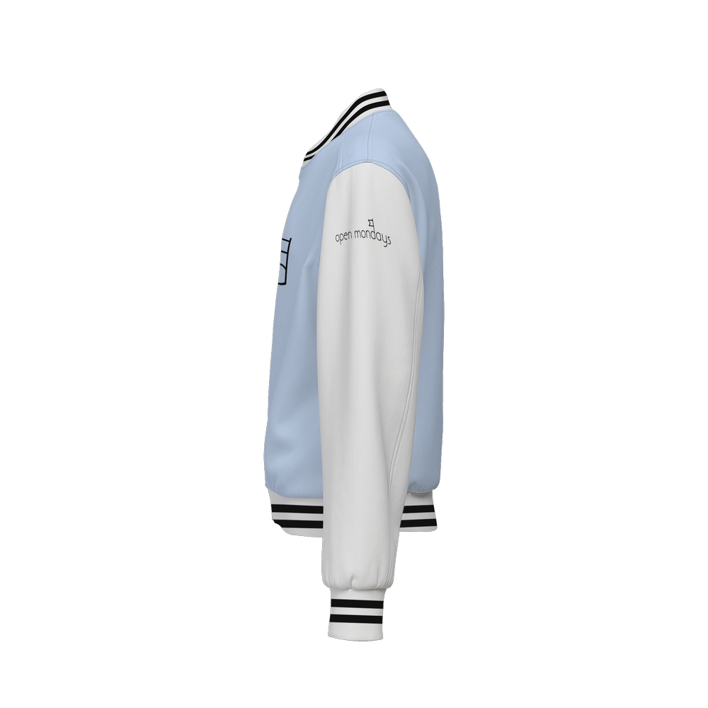 2285039a-89c6-4ad8-a76b-1cf02a63fa64.png