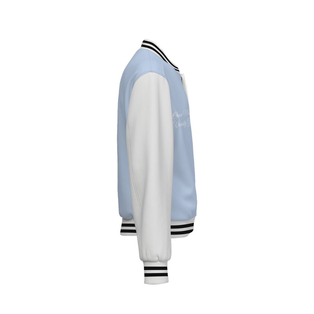 459c0f7e-b8b1-4f7b-ba37-3d2d8d3729e4.png