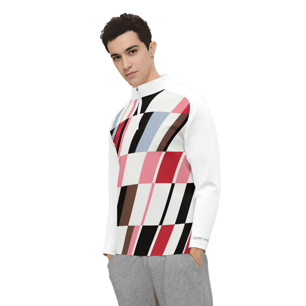 dbd0e527-443f-44b8-b3ae-b65e5ead0d88.png