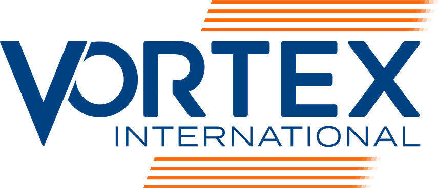 Vortex International