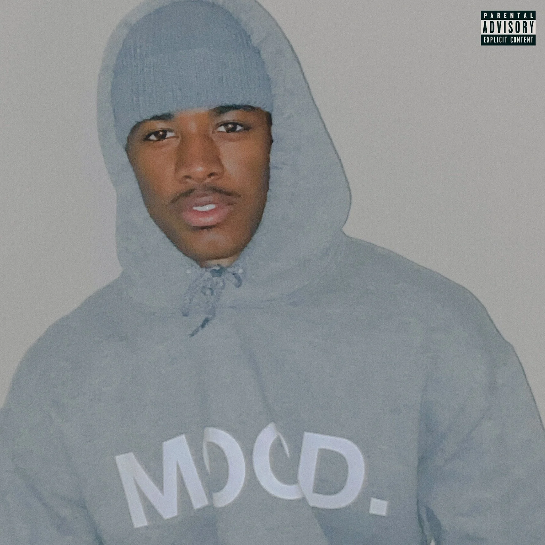 MOOD FINAL ALBUM COVER.jpeg