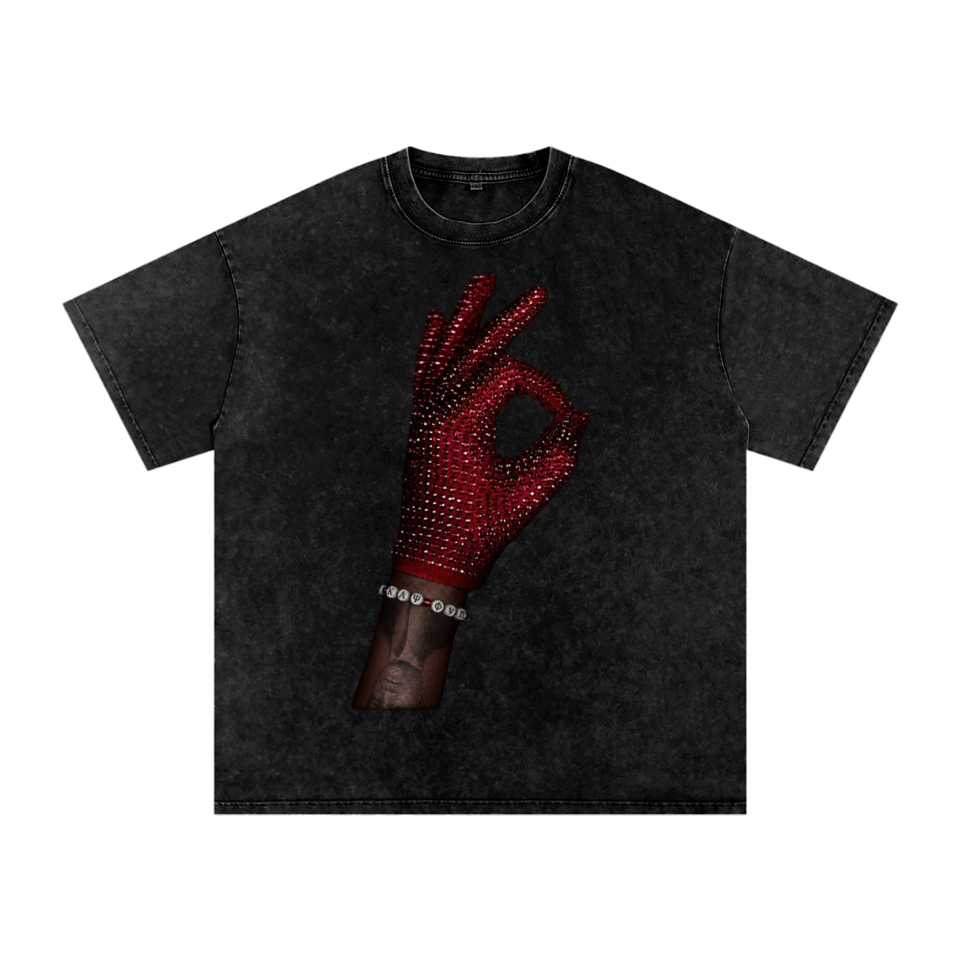 ICEMAN FINAL SELL THIS ONE-mockups-1.png