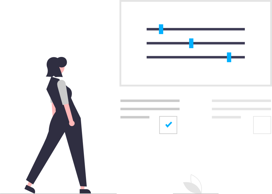 Honest Math Retirement Honest Math - About — Free and Powerful Retirement Planning Software