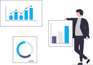 Honest Math Retirement Honest Math - About — Free and Powerful Retirement Planning Software