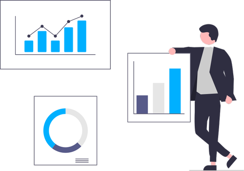 Honest Math Retirement Honest Math - About — Free and Powerful Retirement Planning Software