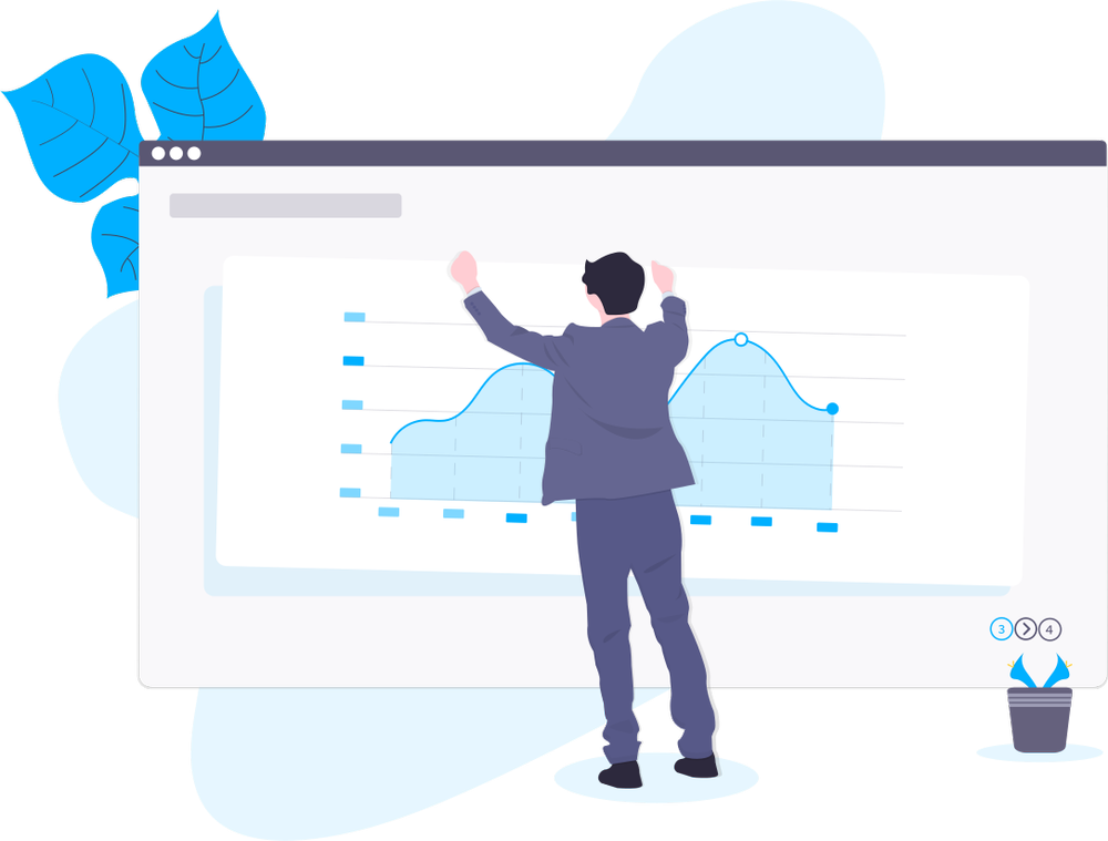 Honest Math Retirement Honest Math - About — Free and Powerful Retirement Planning Software