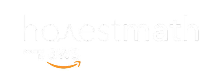 Honest Math Retirement Honest Math - About — Free and Powerful Retirement Planning Software