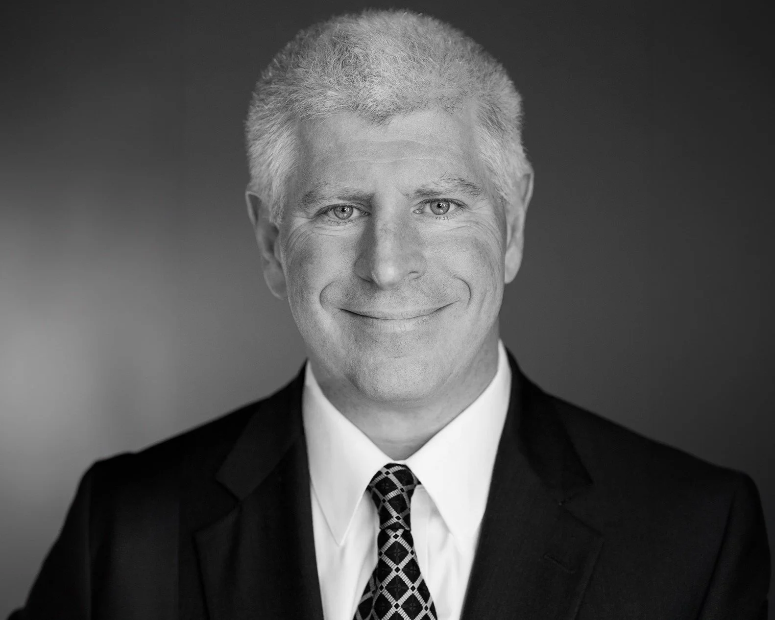 Jim O'Leary | Senior Advisor | Radial Equity Partners