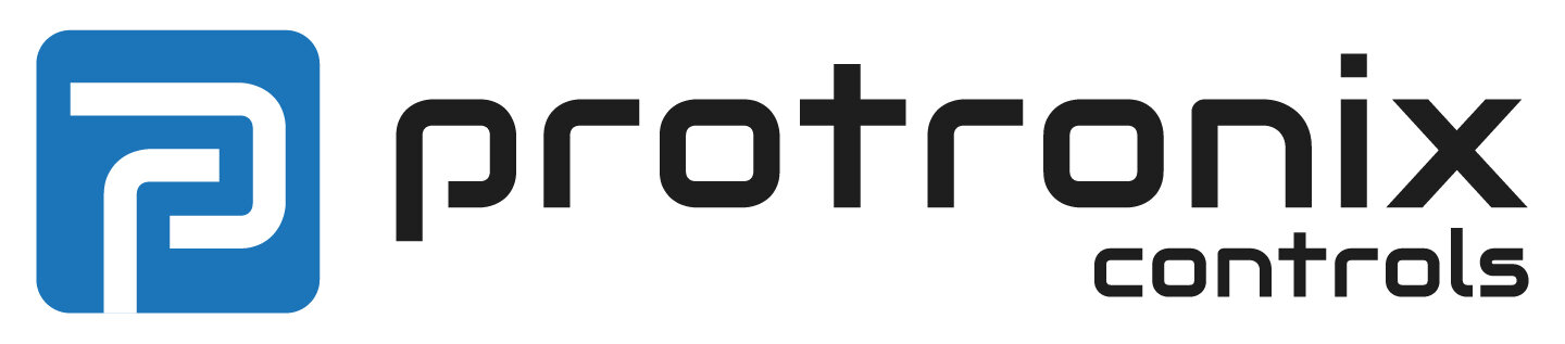 Protronix Controls