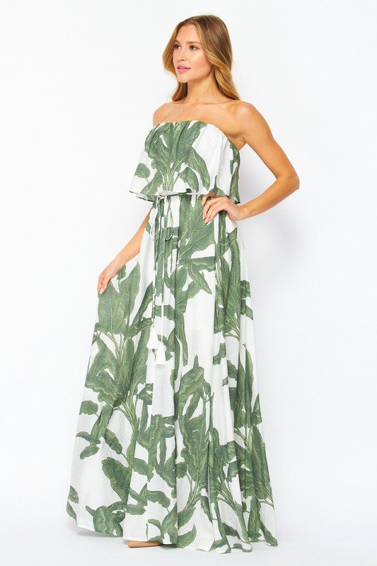 Palm Printed Layered Tube Maxi G3 17138104_854ad606-1cfc-4316-993a-340041178503.jpg