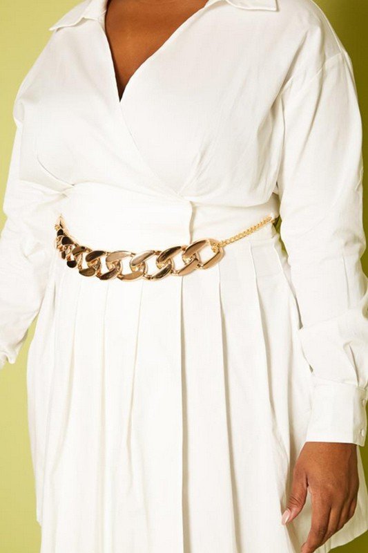 Pleated Fit & Flare Mini Dress 5 16591169_449dcec9-4b3d-42a6-8121-3f9d3f270a6a.jpg