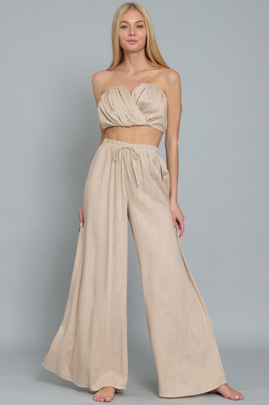 tube top high waisted pant set 2 18776627_fd3055f1-1d38-4e7d-8d5e-322b5adebbc0.jpg