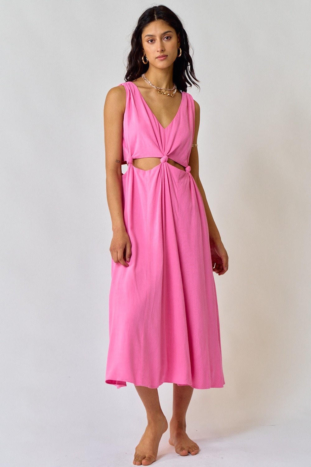 waiting to exhale dress 2 18979702_aa98c25d-0d96-41f1-b558-63feb592fc42.jpg