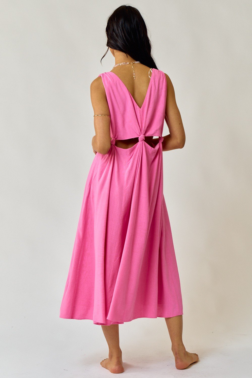 waiting to exhale dress 6 18979702_d0fb7864-97aa-4998-a82c-91a45fceeaf4.jpg