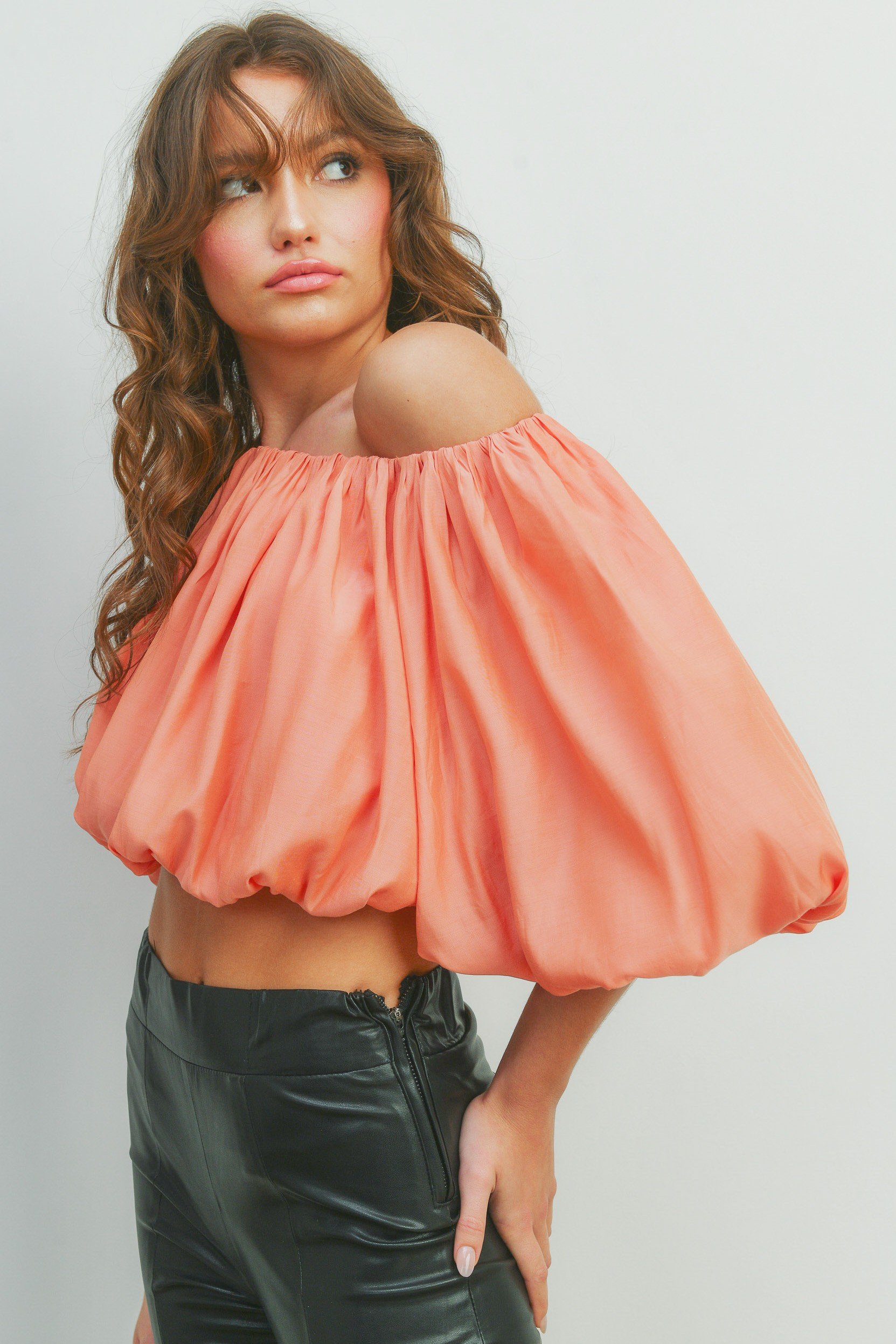 bubble up shirt18631140_d22a4d73-7d29-417a-bf81-1fbb7b1b3061.jpg