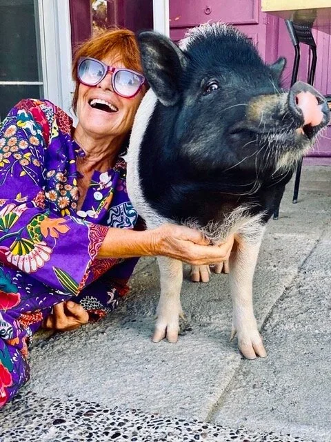 Jenny & Pig.jpeg
