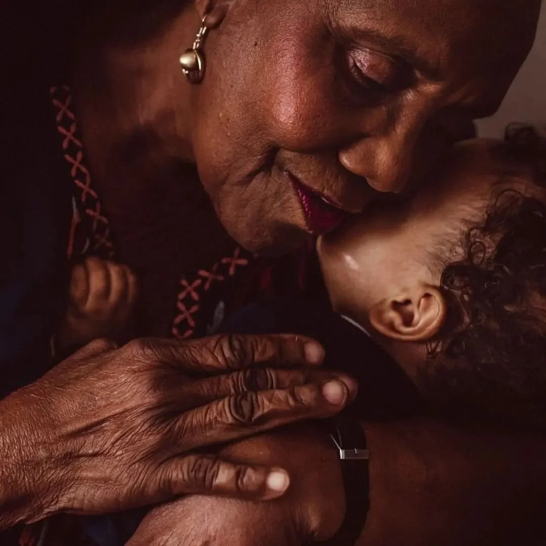 Wie oft hast du in deinem Leben schon ein Neugeborenes in den H&auml;nden gehalten? 

Wie oft hast du schon den Geschichten deiner Gro&szlig;eltern, Onkeln und Tanten &uuml;ber Babys, &uuml;bers Stillen, erste Schritte, lustige und &uuml;berfordernde