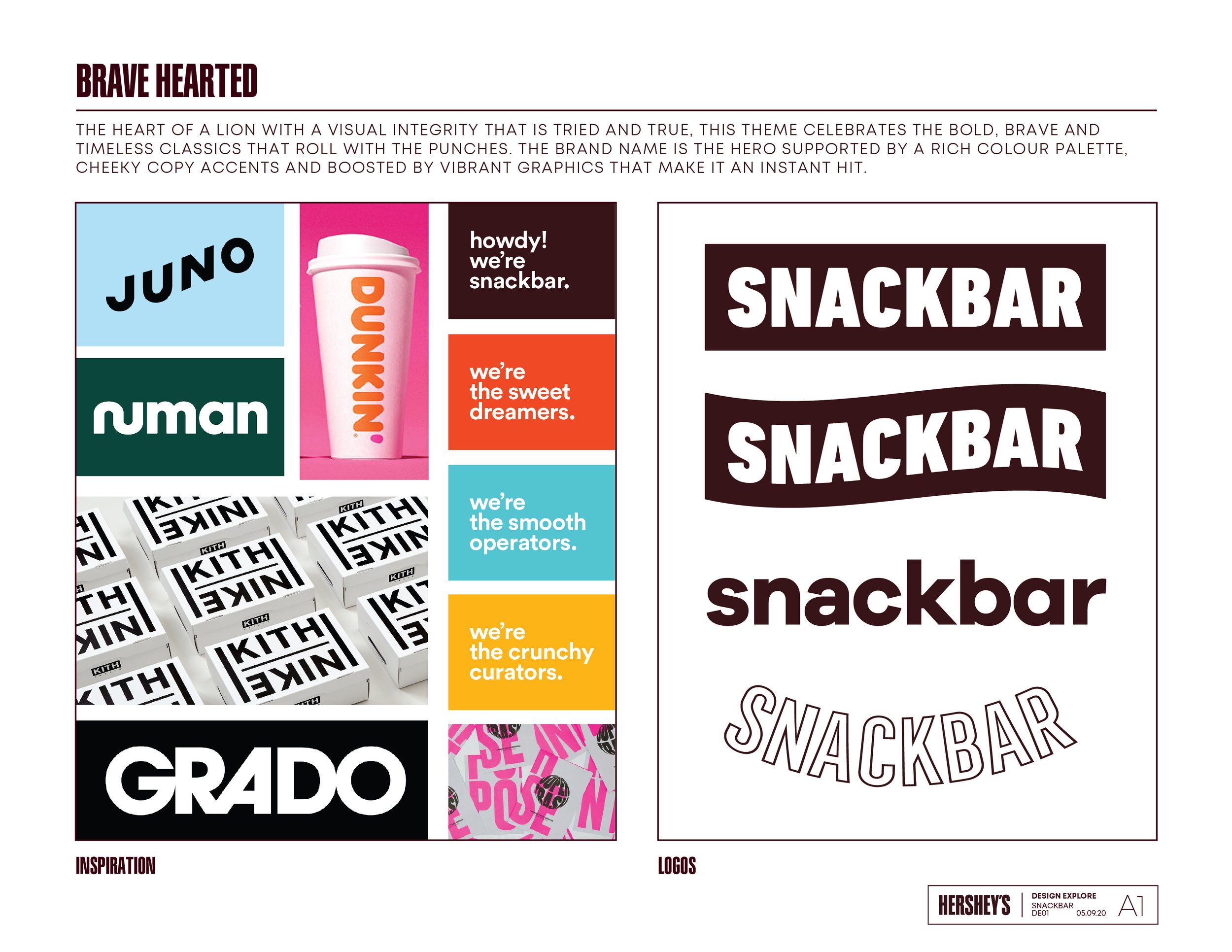 Snackbar-VisualStrategy-DE01_Artboard 1.jpg