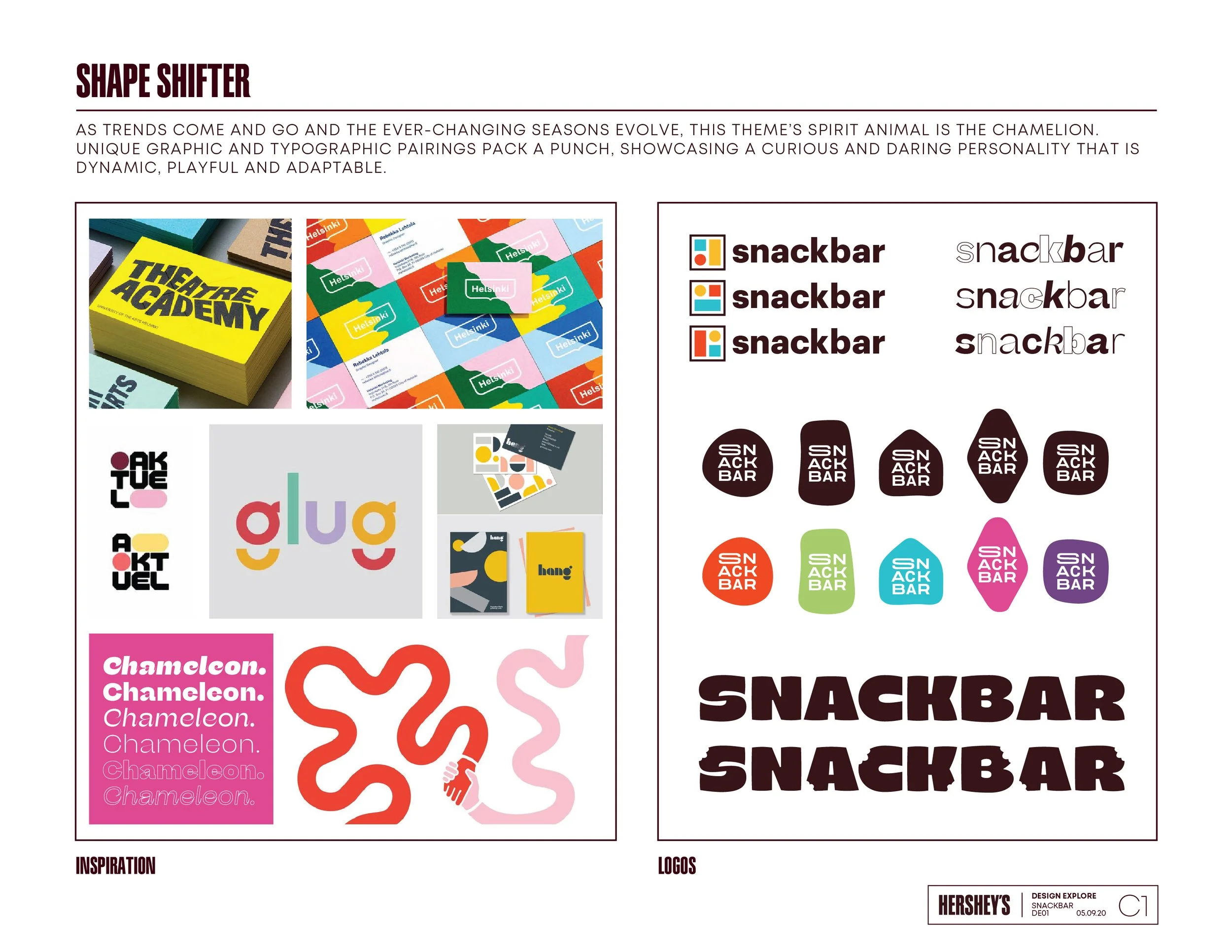 Snackbar-VisualStrategy-DE01_Artboard 3.jpg