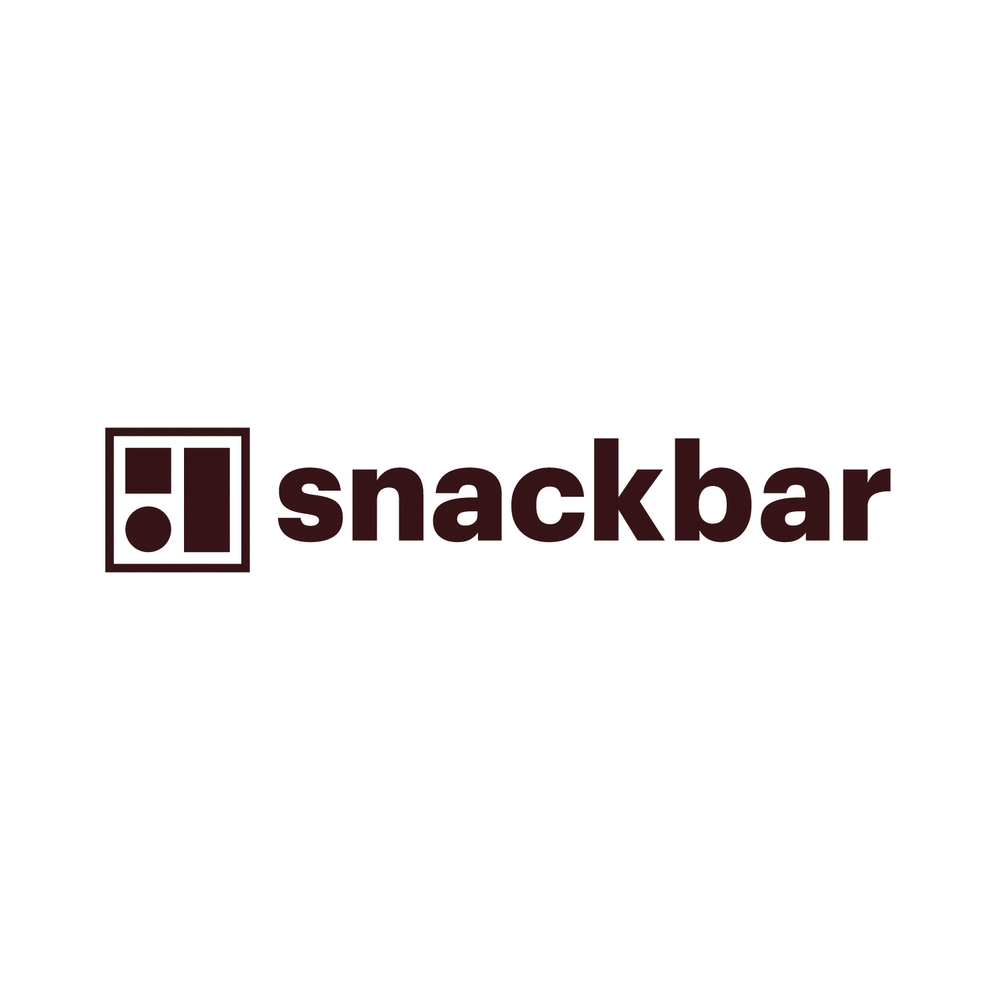 Snackbar-Logo-DE02_ShapeShifter-1.gif