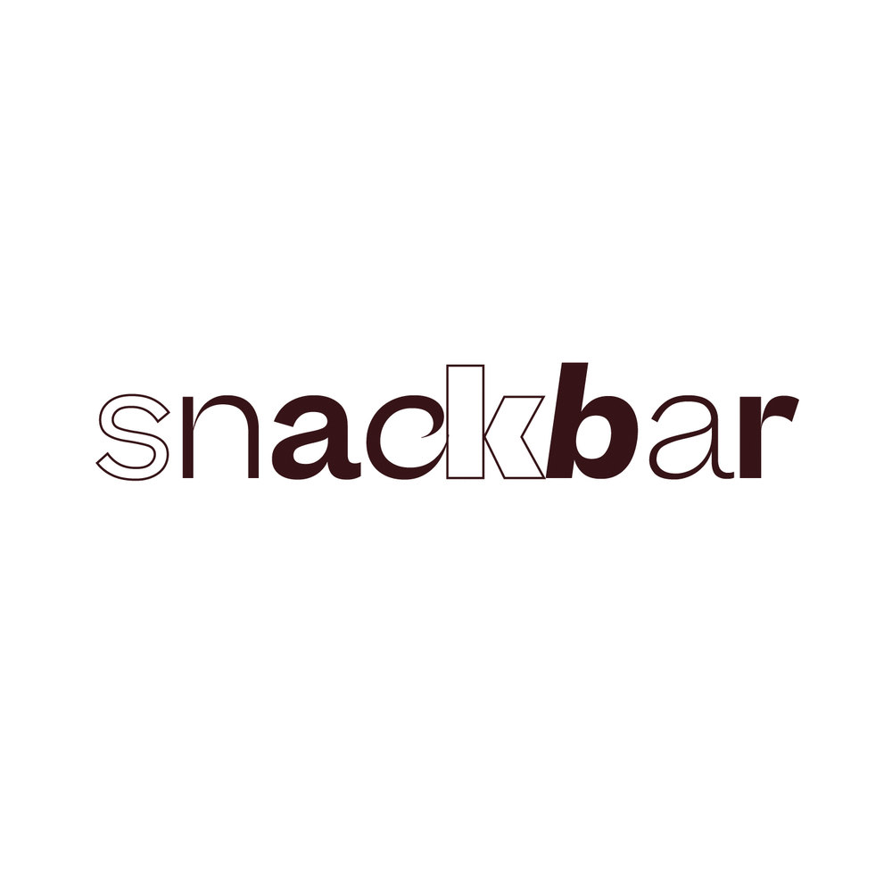Snackbar-Logo-DE02_ShapeShifter-2.gif