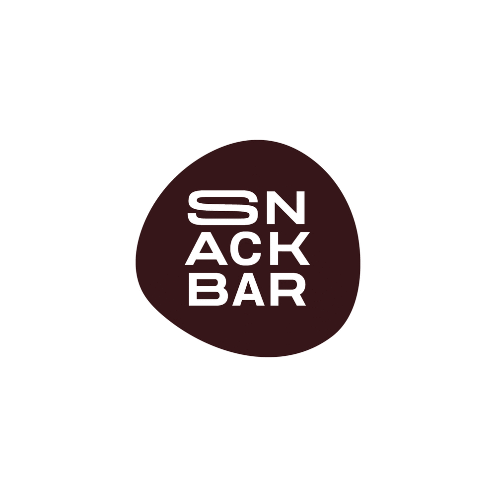 Snackbar-Logo-DE02_ShapeShifter-3.gif