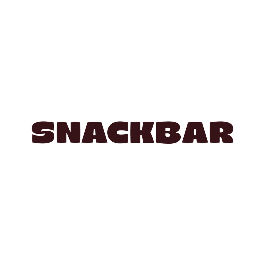 Snackbar-Logo-DE02_ShapeShifter-4.gif