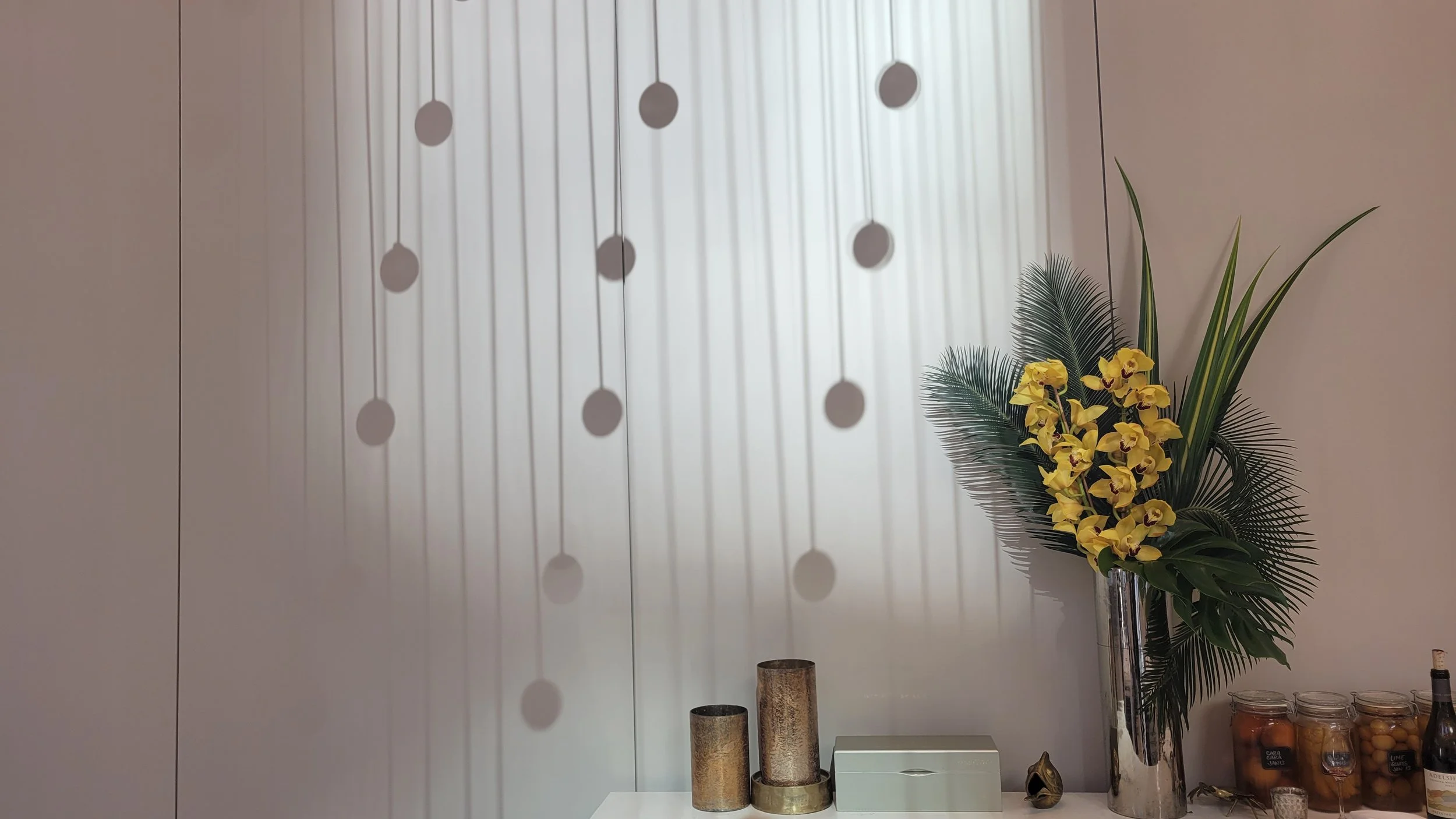 432-park-avenue-restaurant