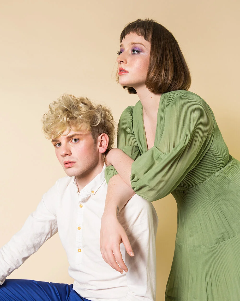 GEM SS-177.jpg