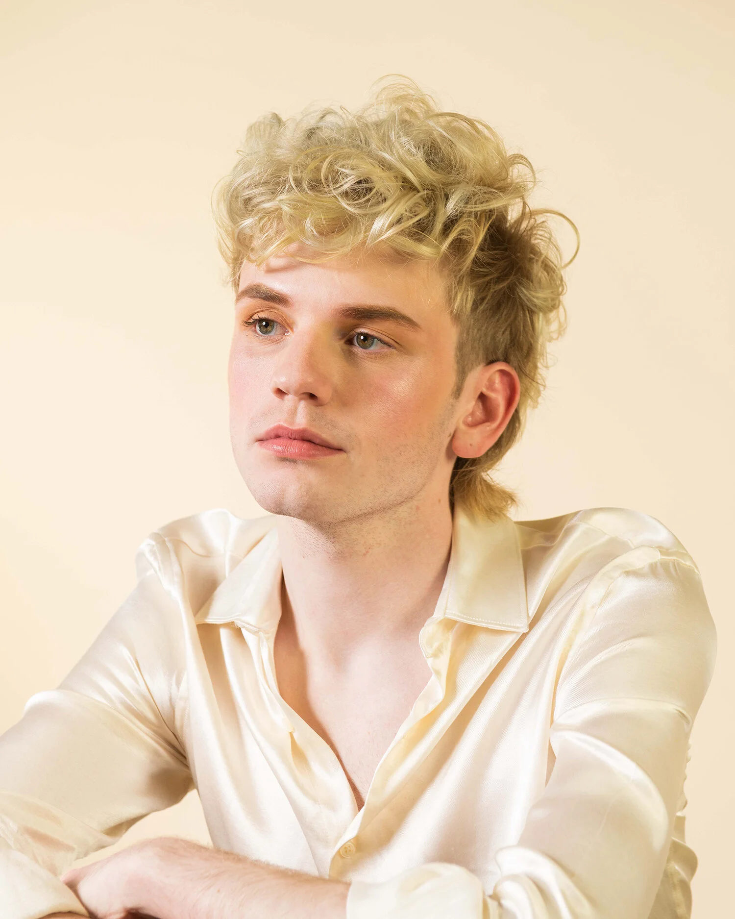 GEM SS-184.jpg