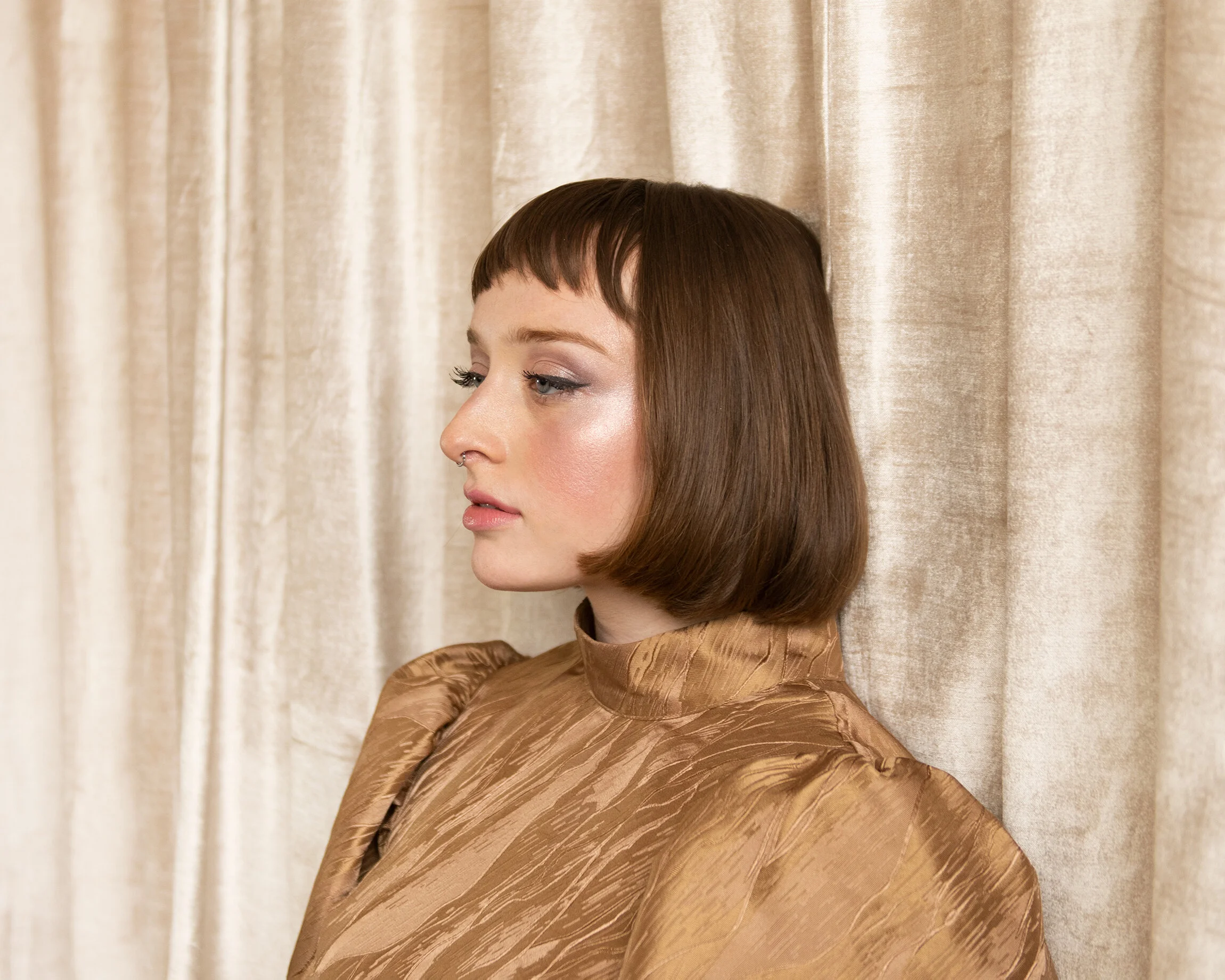 GEM SS-1818.jpg