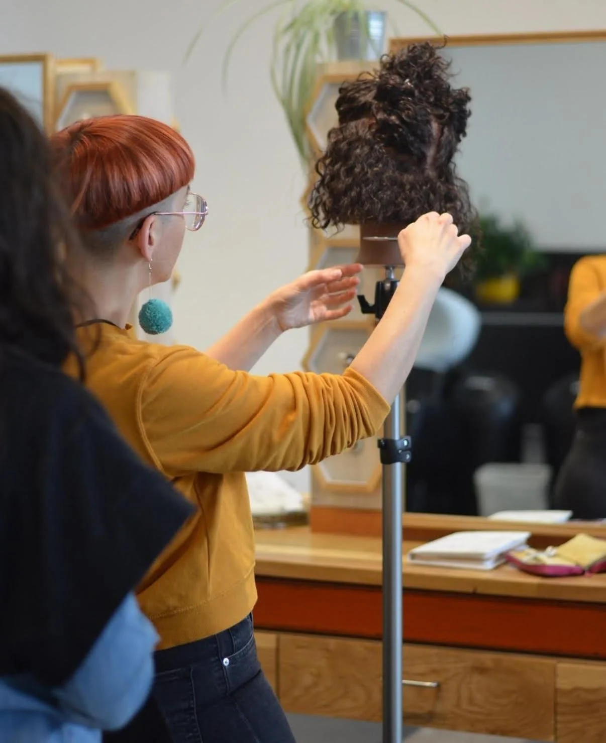 curl class 1.jpg