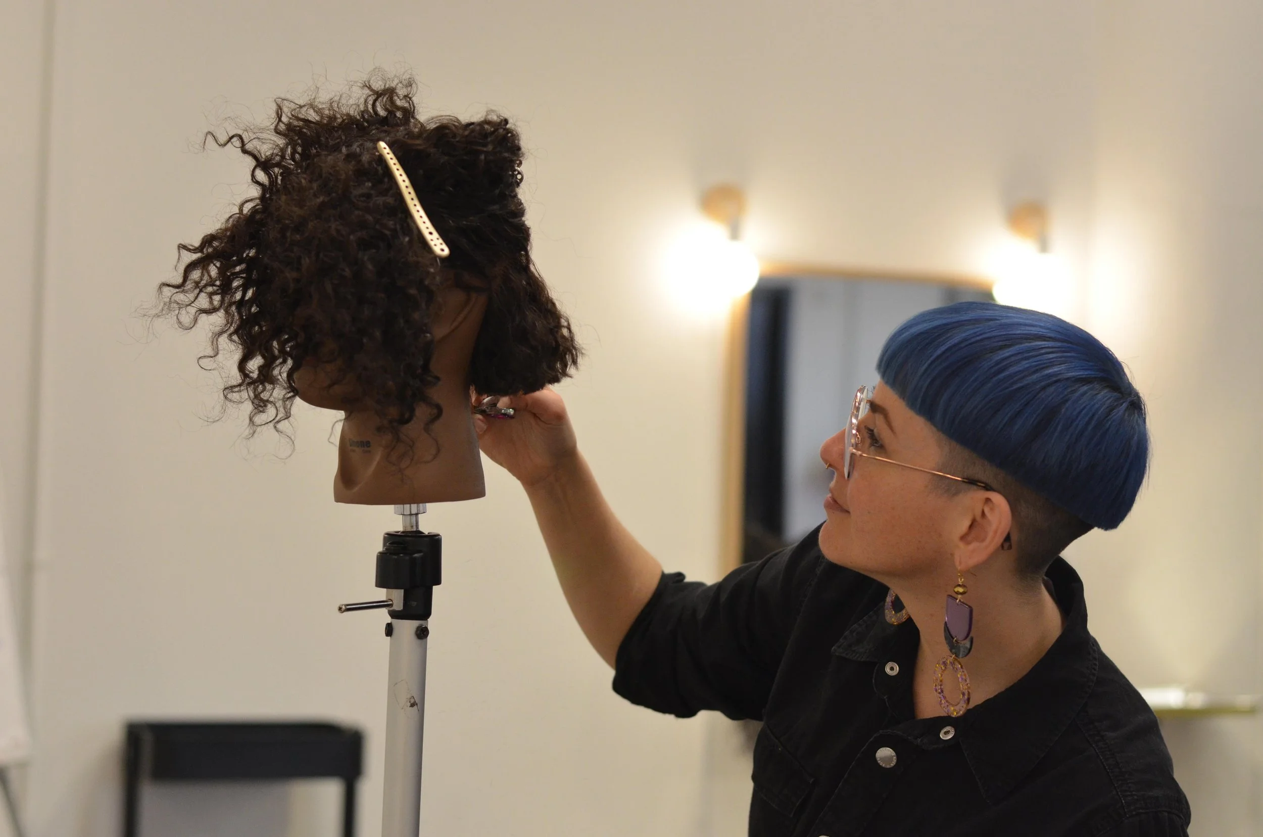 curl class.jpg