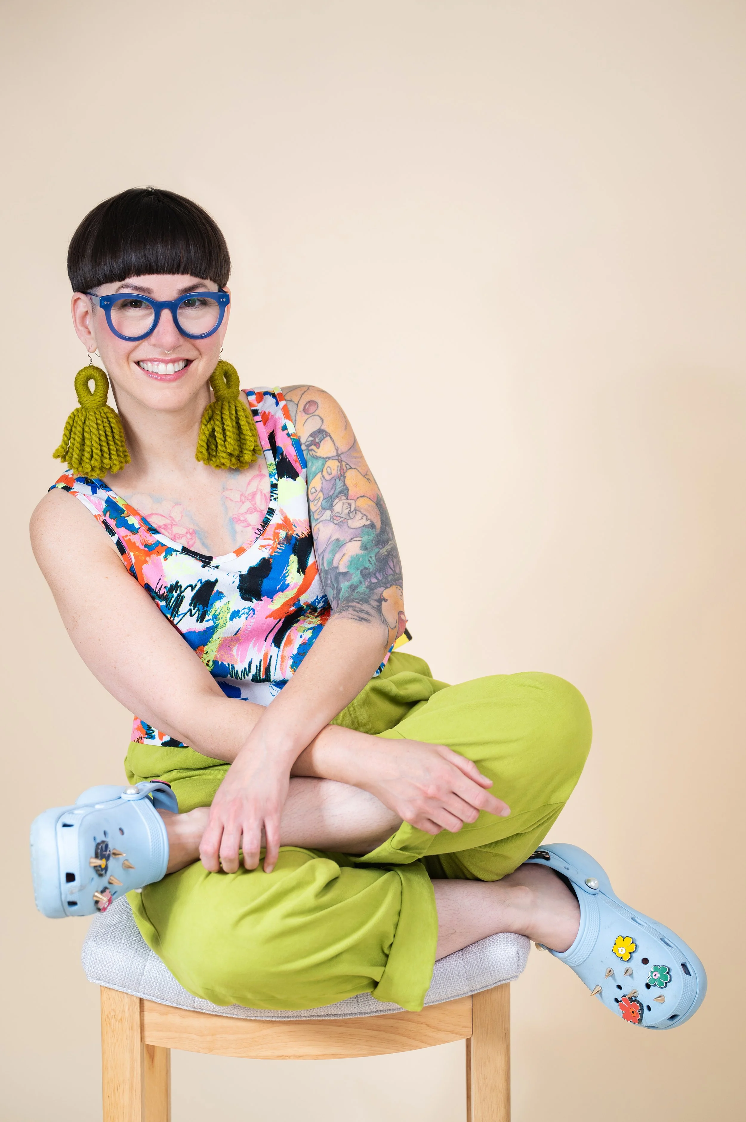 KTP-054-edit.jpg