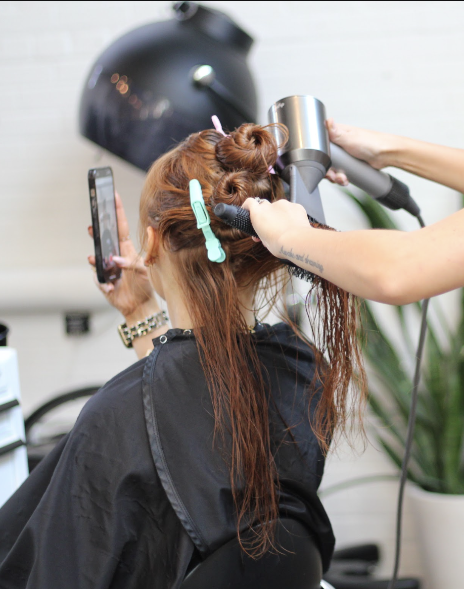 Gem Salon And Spa