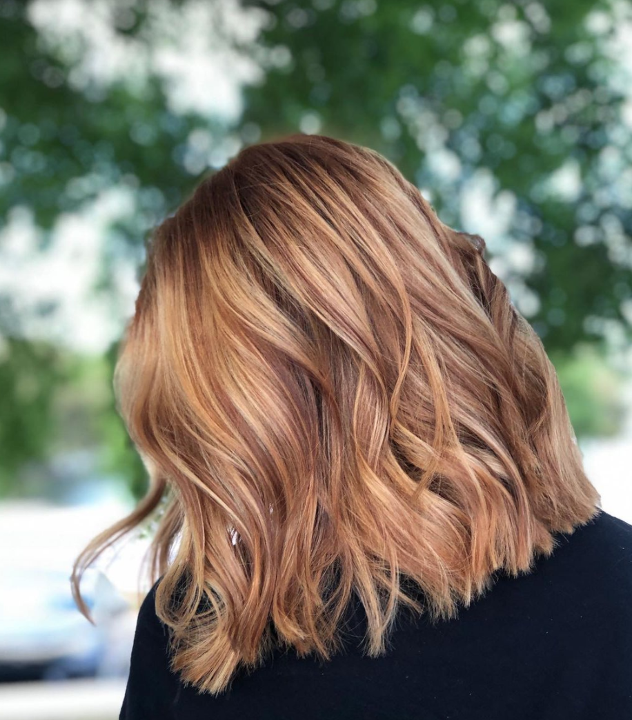 Ciara Wanta — Gem Salon Ciara Wanta — Gem Salon