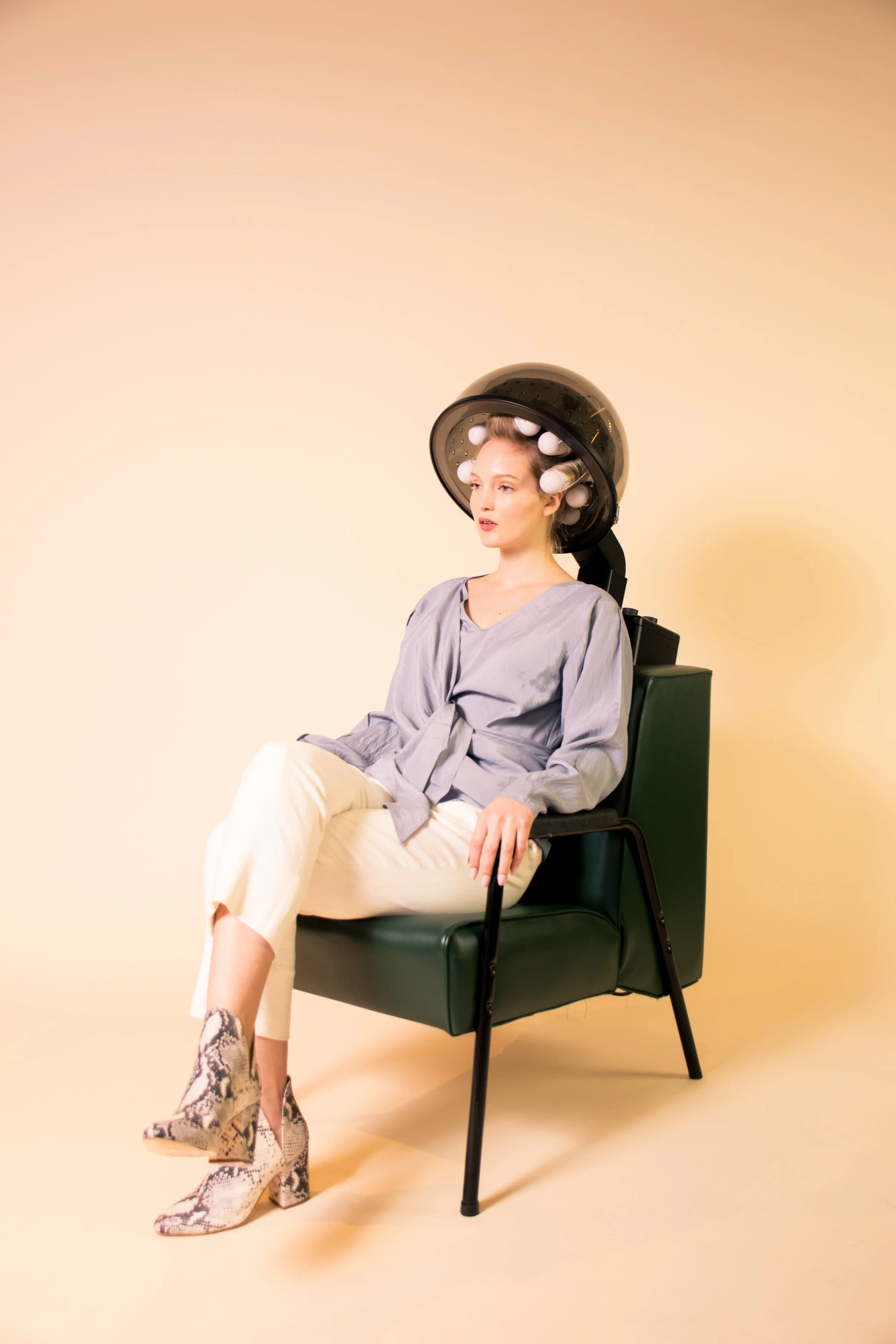 Gem Salon And Spa