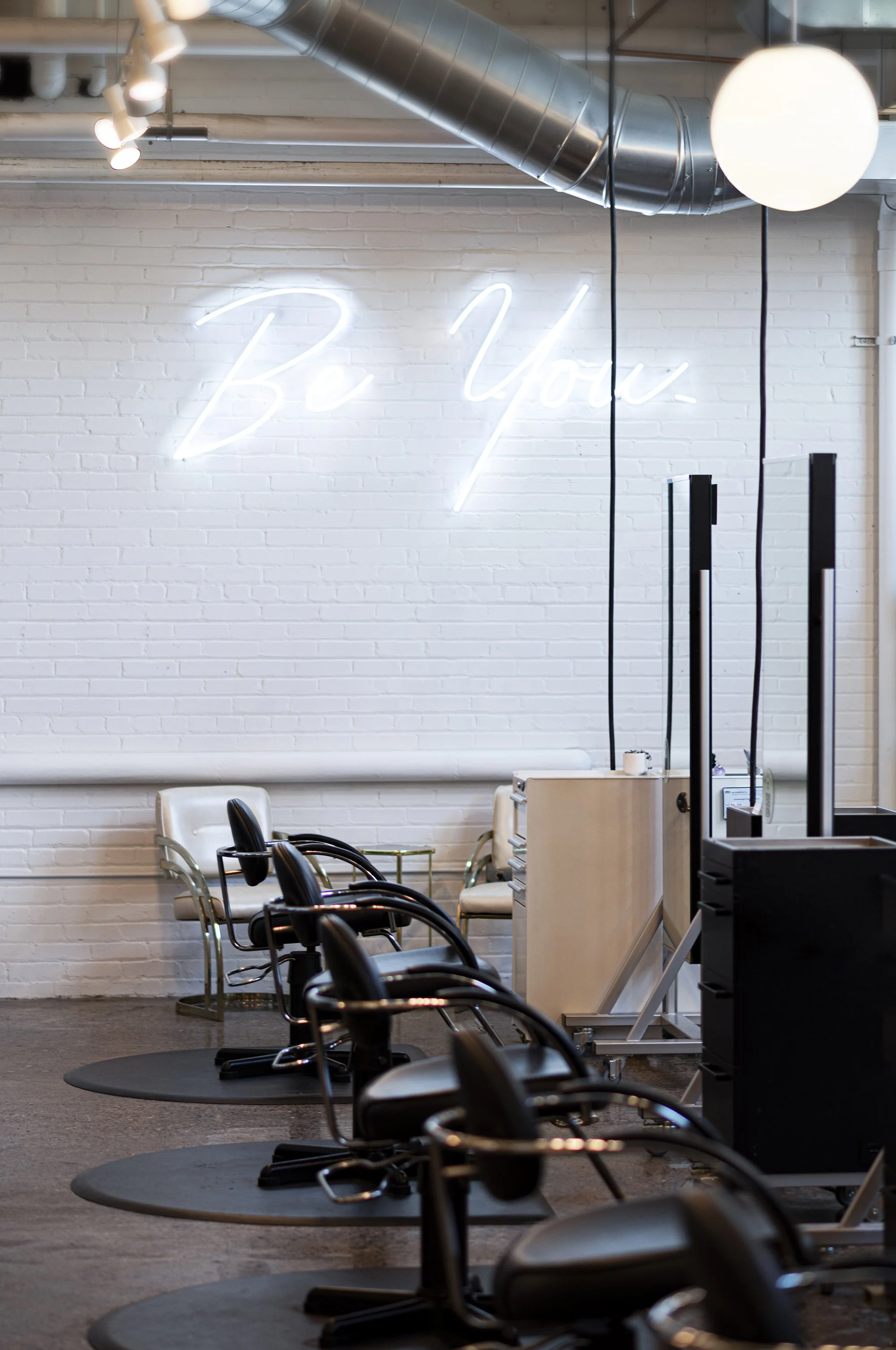 Gem Salon And Spa
