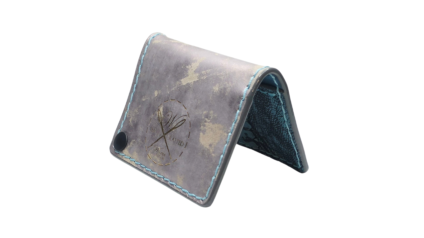sew shocker side.png