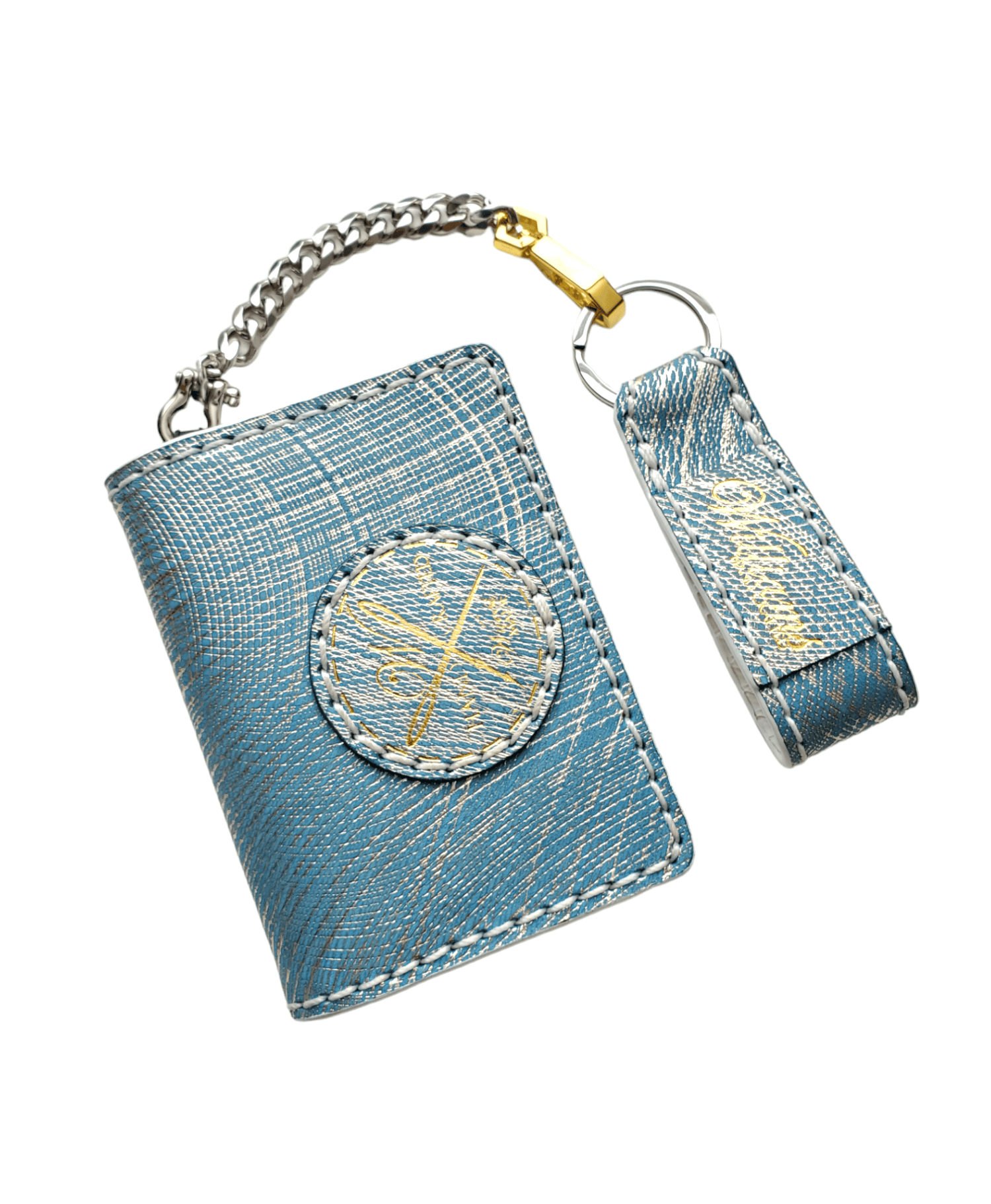 newsilverblue2 (2) (1).png