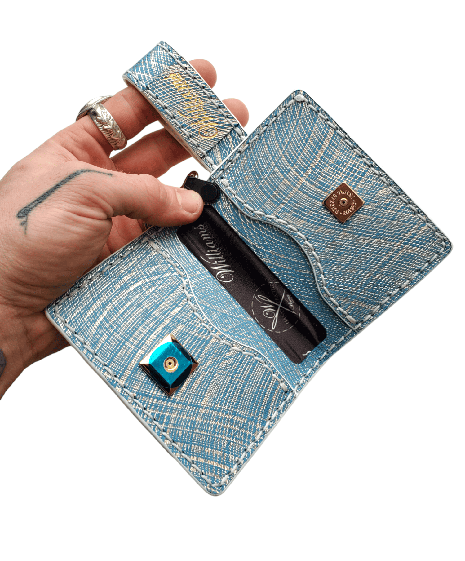 newsilverblue3 (1) (1).png