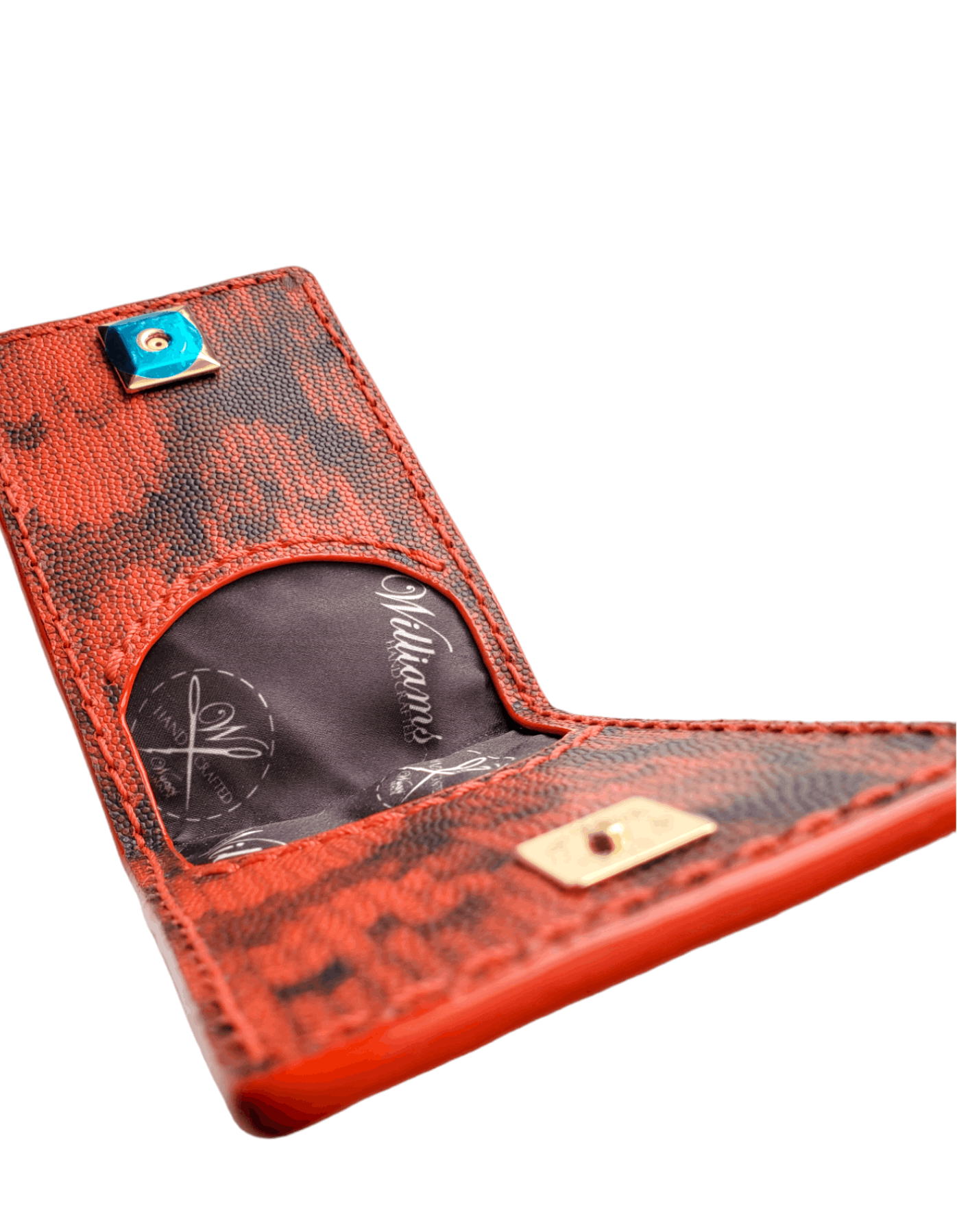 redskull2 (1) (1).png