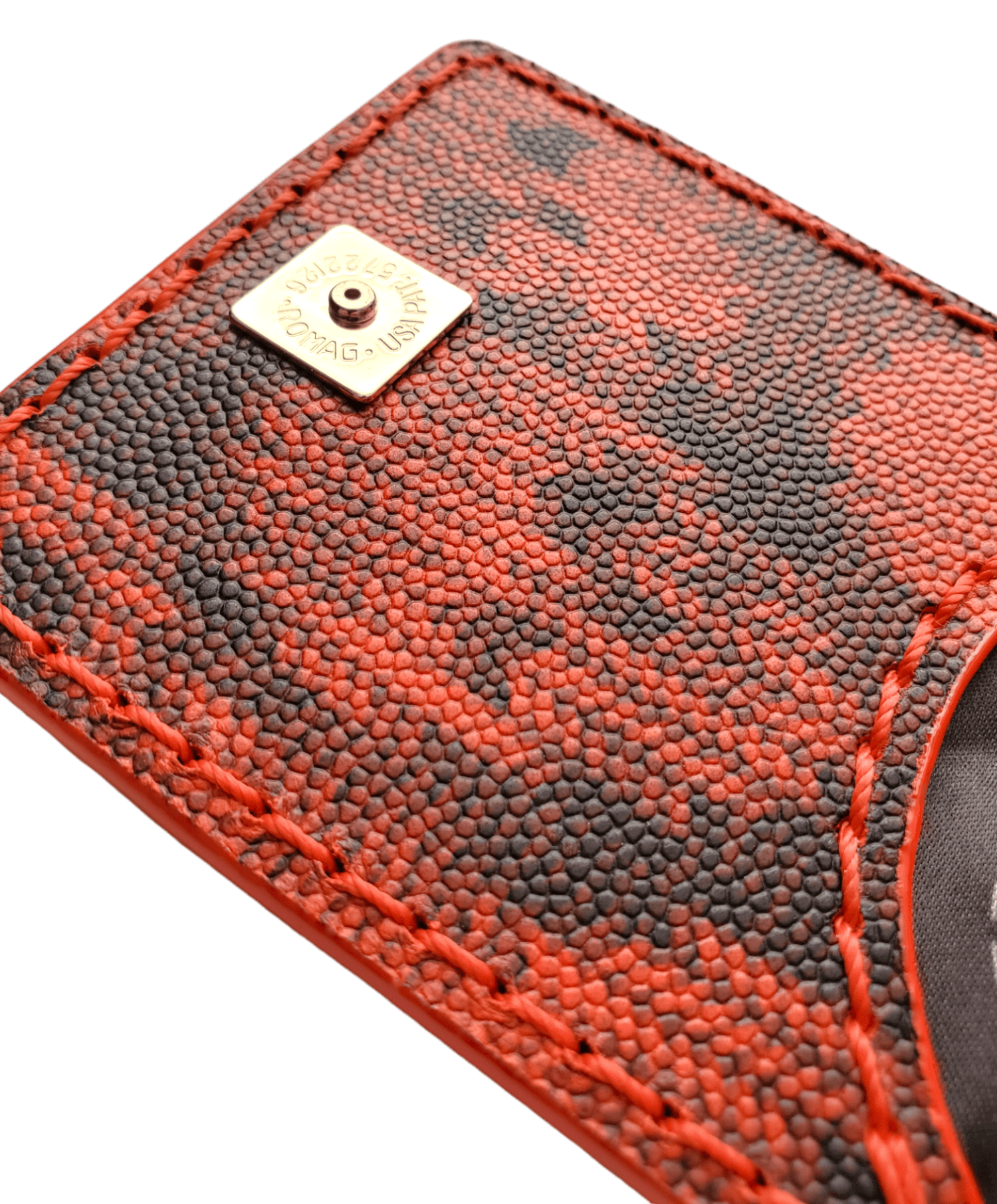 redskull3 (1) (1).png