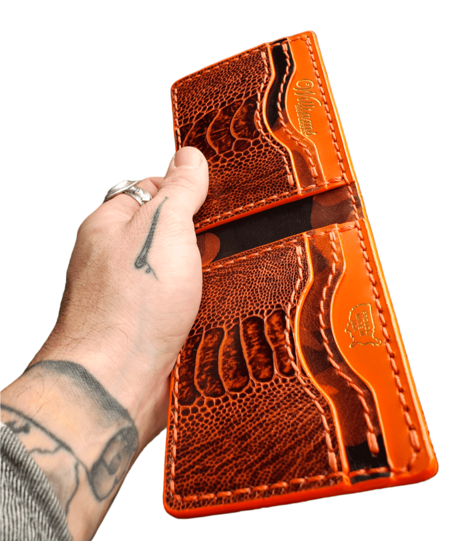 neworangecamo2 (1) (1).png