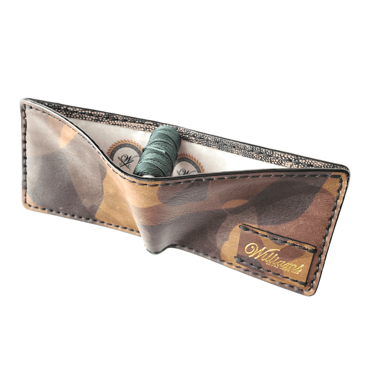 greencamo2 (1) (1).png