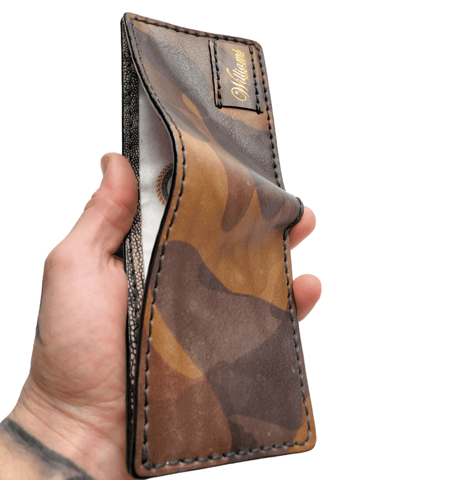 greencamo3 (1) (1).png