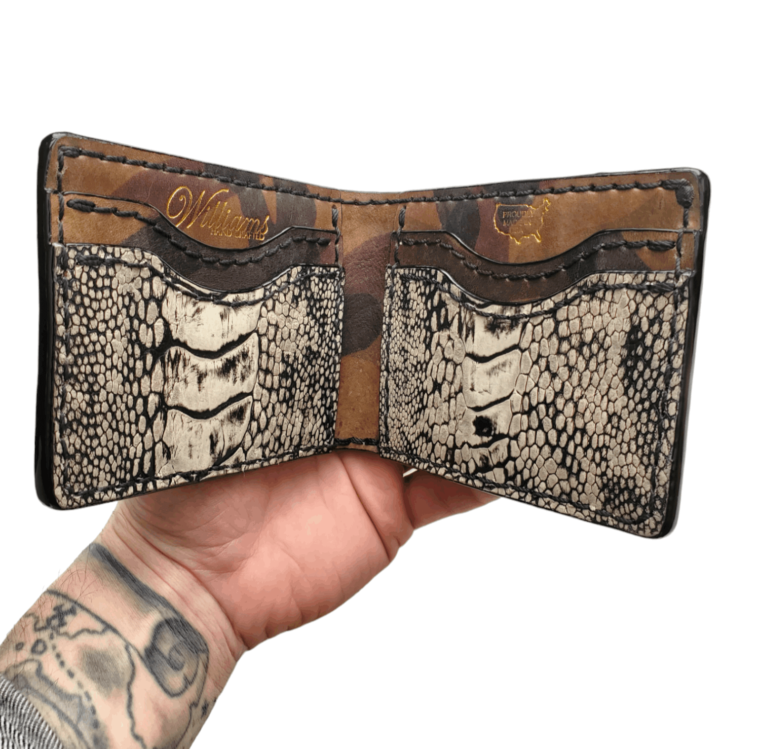 greencamo4 (1) (1).png