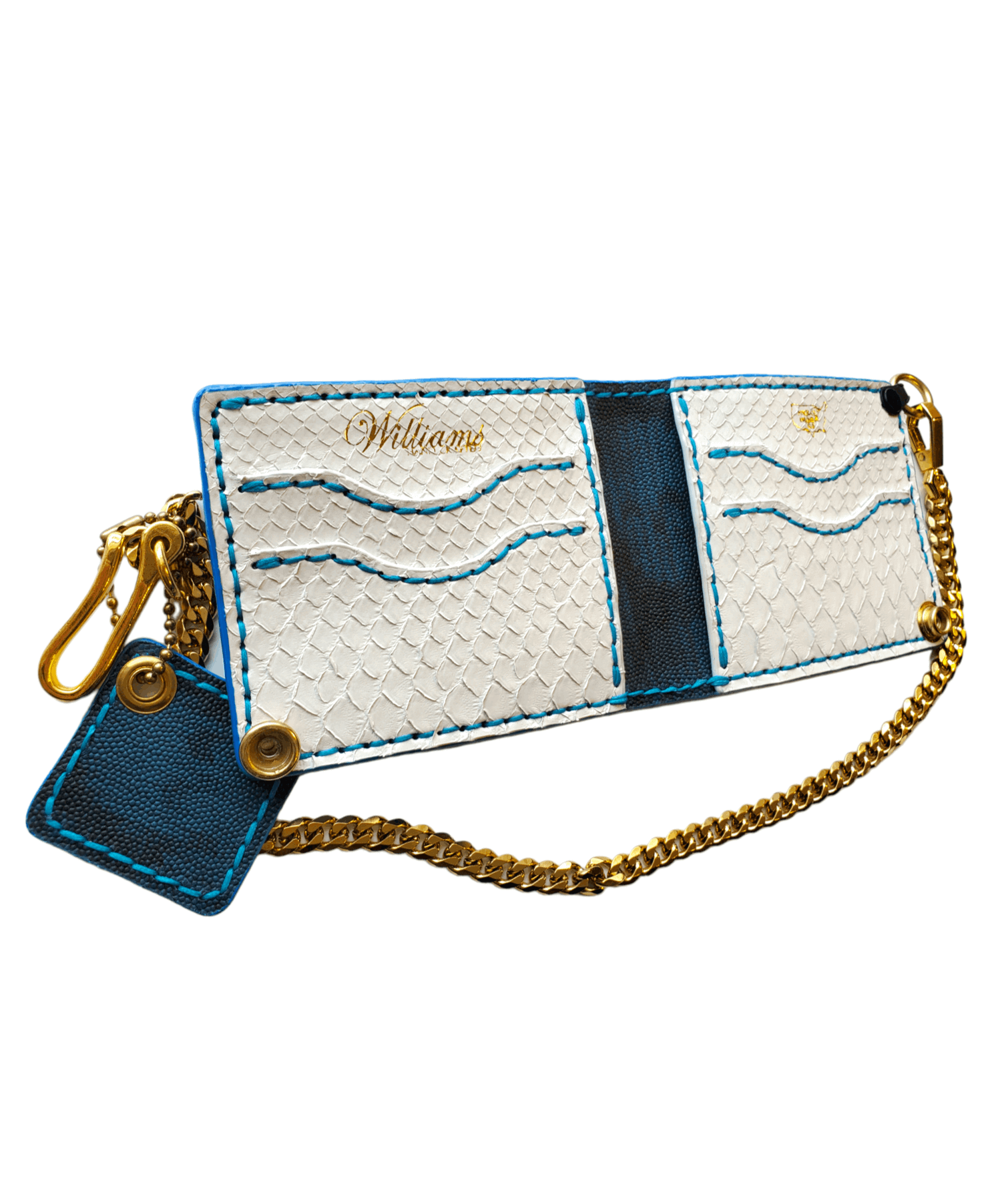 skullbi2 (1) (1).png