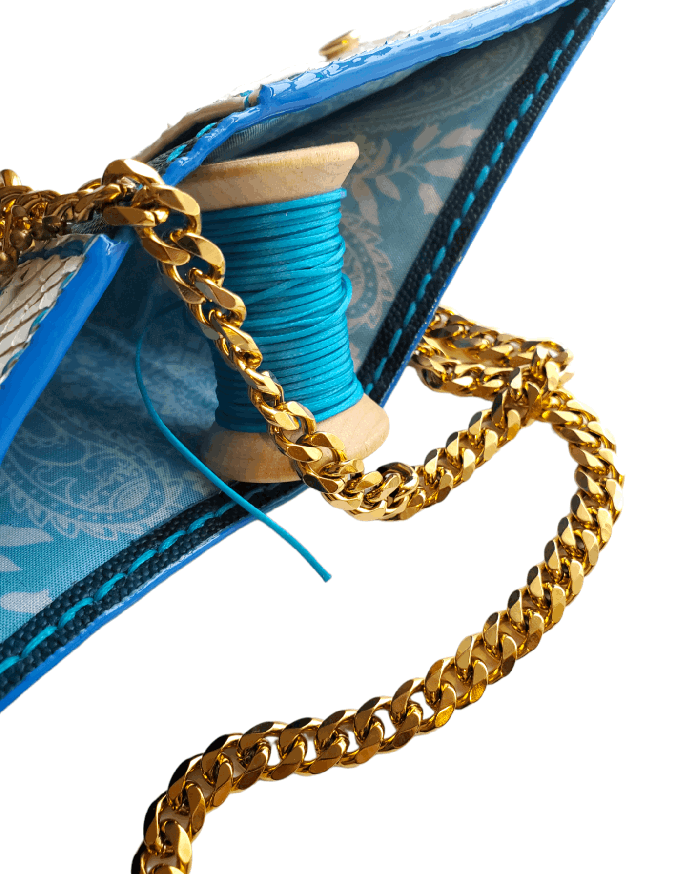 skullbi4 (1) (1).png