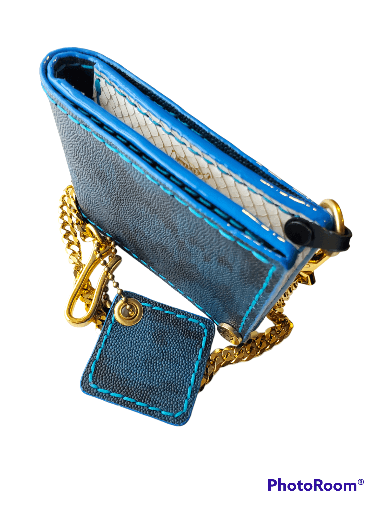 skullbi5 (1) (1).png